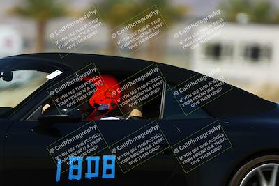 media/May-07-2023-PCA San Diego (Sun) [[8188b70d36]]/Green Group/Session 2 (Turn 3)/